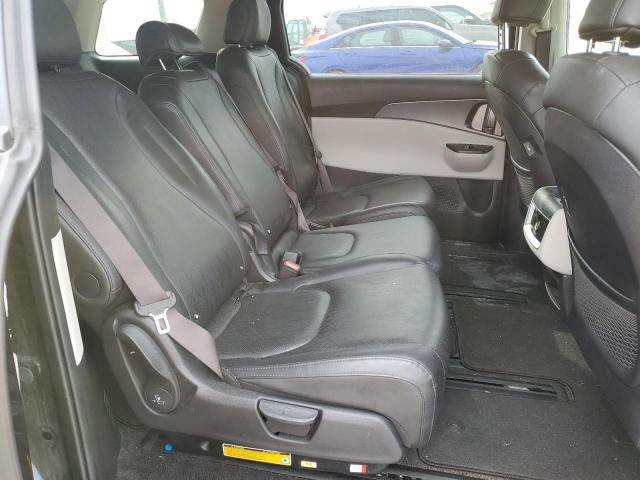 2023 KIA CARNIVAL L - KNDNB4H35P6260438