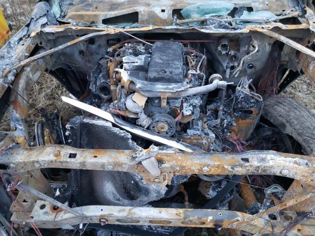 2021 Ram 3500 Laramie VIN: 3C63RRJL1MG671539 Lot: 78979643