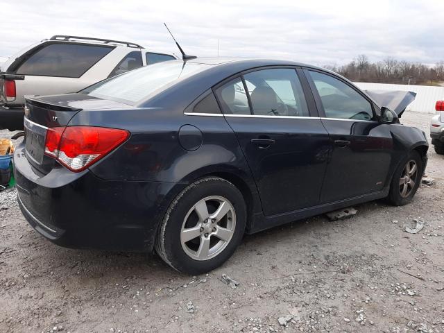 1G1PC5SB0E7250864 | 2014 CHEVROLET CRUZE LT