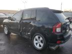 JEEP COMPASS SP photo