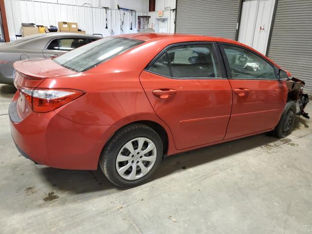 2T1BURHE9EC013411 | 2014 TOYOTA COROLLA