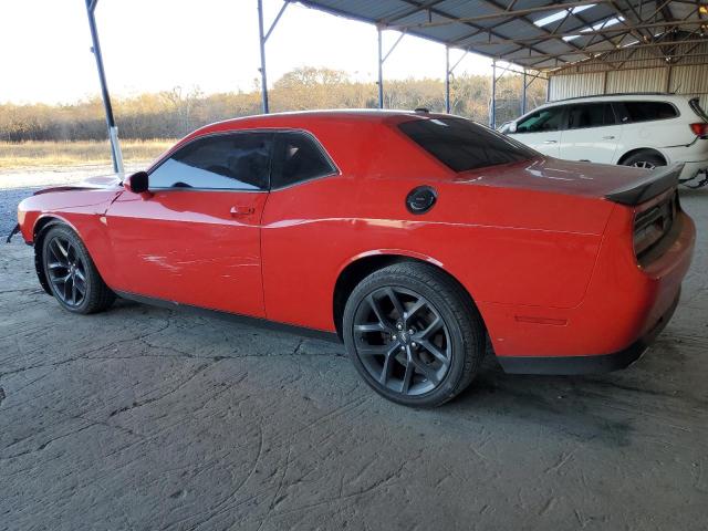 2C3CDZAG8LH210836 | 2020 Dodge challenger sxt