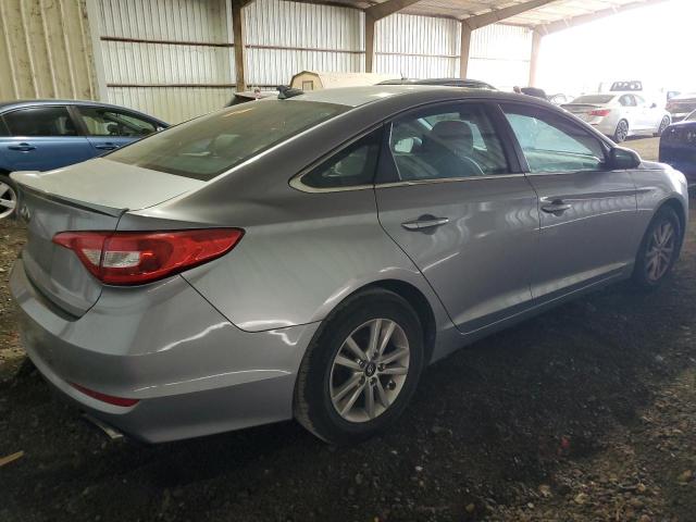 5NPE24AF2GH396813 | 2016 HYUNDAI SONATA SE