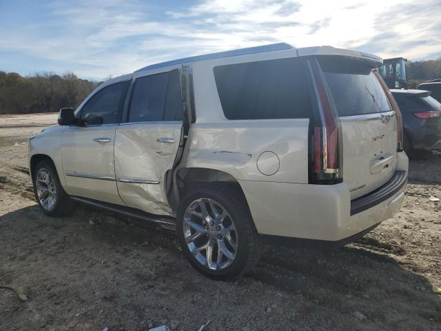 1GYS4PKJ1FR711166 | 2015 CADILLAC ESCALADE P