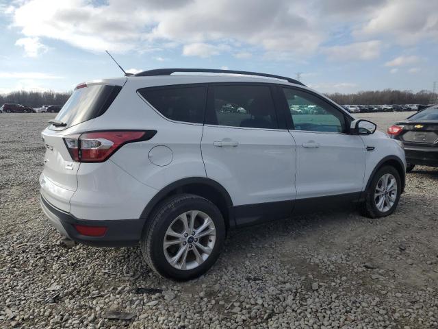 1FMCU0GD8HUC08878 | 2017 Ford escape se