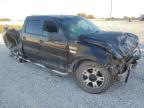 Lot #3024485563 2006 FORD F150 SUPER