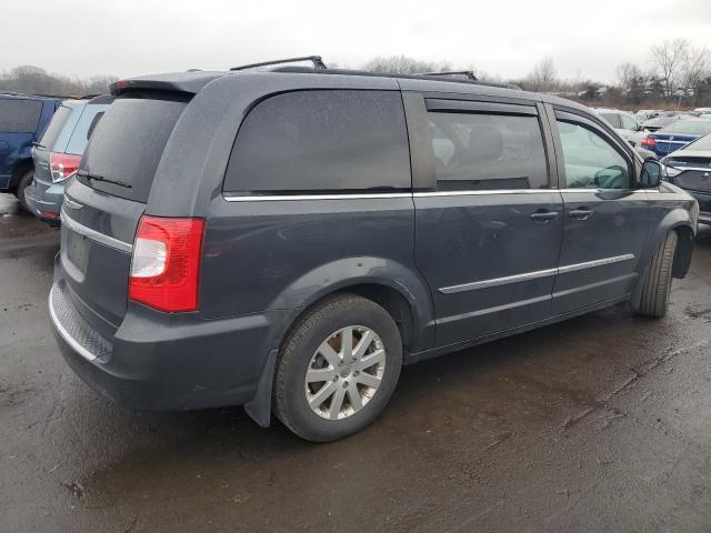 2C4RC1CG7CR151098 | 2012 Chrysler town & country touring l