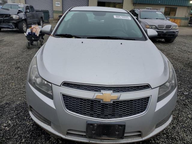 1G1PC5SB1E7126442 | 2014 CHEVROLET CRUZE LT