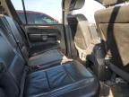 Lot #3024731247 2014 NISSAN ARMADA SV