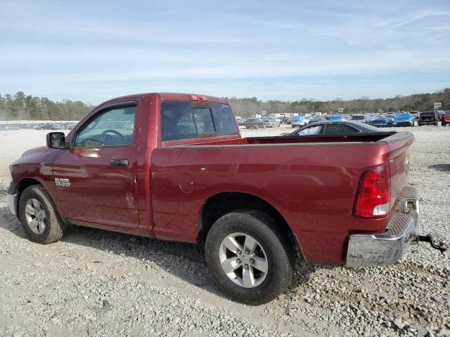 3C6JR6AG6EG269669 | 2014 RAM 1500