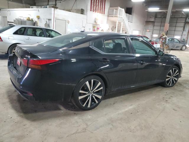 1N4BL4CV1KC195953 | 2019 NISSAN ALTIMA SR