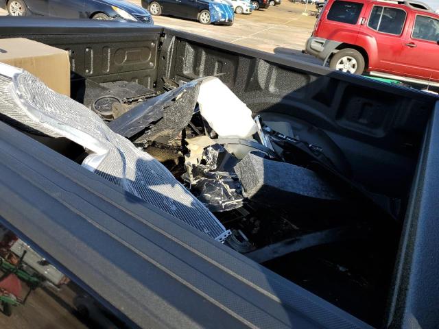 2023 FORD F150 SUPER - 1FTEW1CP4PKF88972