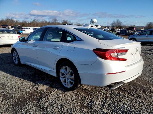Vin: 1hgcv1f19la117094, lot: 80531553, honda accord lx 20202