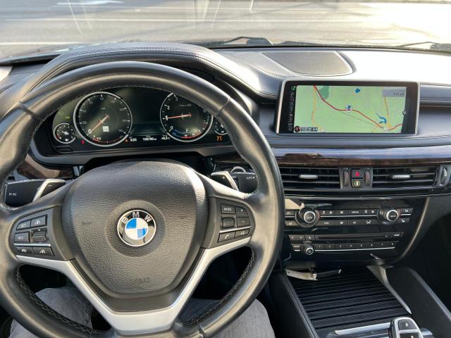 5UXKU2C58F0N77043 2015 BMW X6 xDrive35I