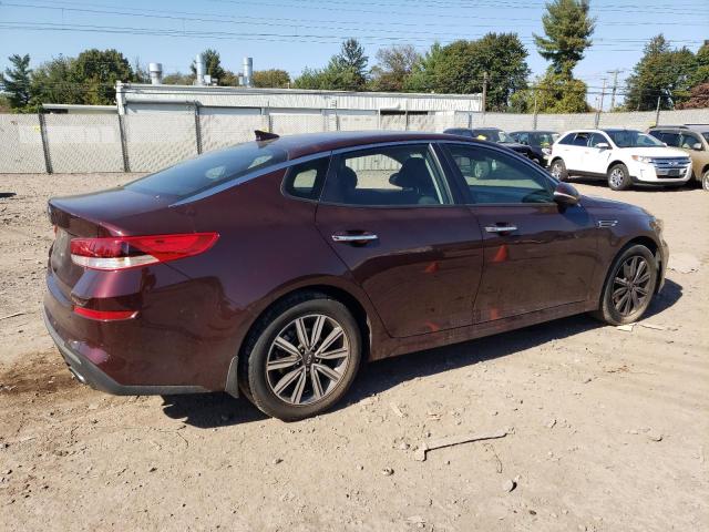 Vin: 5xxgt4l37kg368938, lot: 81782243, kia optima lx 20193