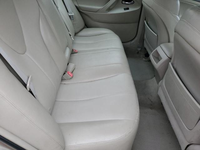 2009 Toyota Camry - Image 10