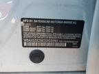 Houston, TX에서 판매 중인 2012 BMW 528 I 2.0L - Front End