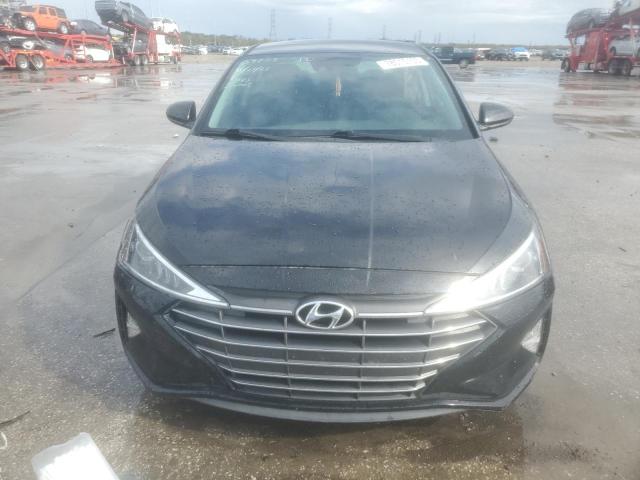 5NPD84LF1LH538277 | 2020 HYUNDAI ELANTRA SE