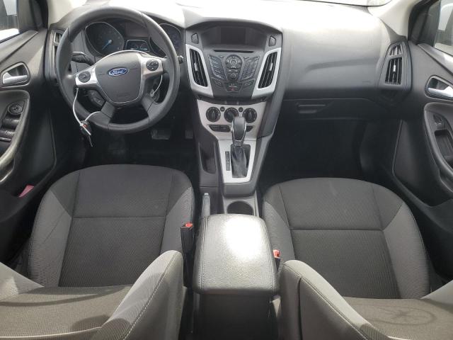 1FADP3K22EL378734 | 2014 FORD FOCUS SE