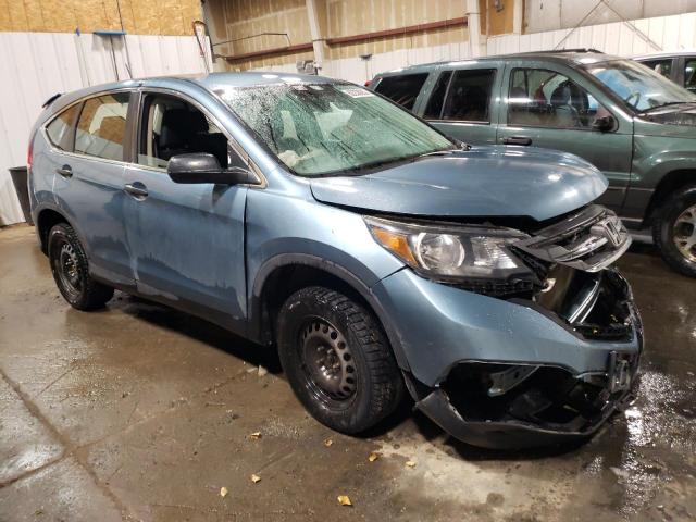 Vin: 2hkrm4h35eh614103, lot: 82238083, honda crv lx 20144