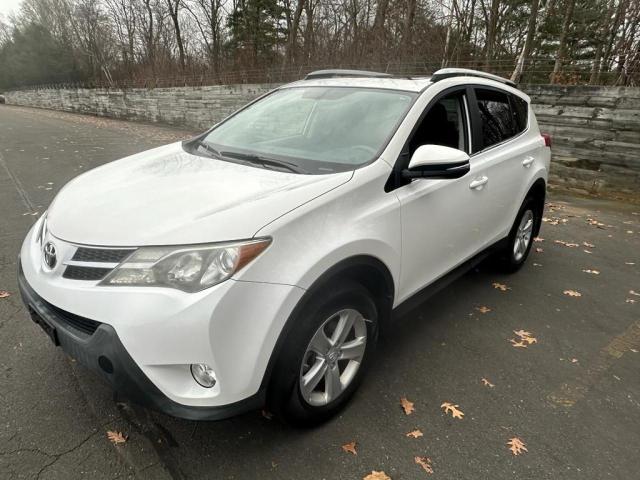 VIN JTMRFREV7D5000486 2013 TOYOTA RAV4 no.1