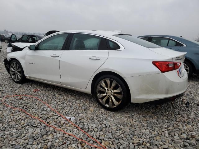 1G1ZH5SXXGF254838 | 2016 CHEVROLET MALIBU PRE