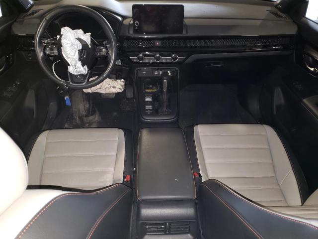 2023 HONDA CR-V SPORT - 5J6RS6H96PL005469