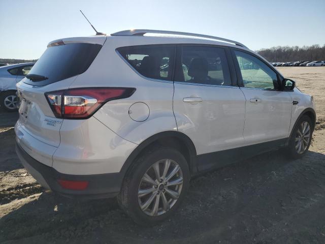 1FMCU0JD3HUB35587 | 2017 FORD ESCAPE TIT