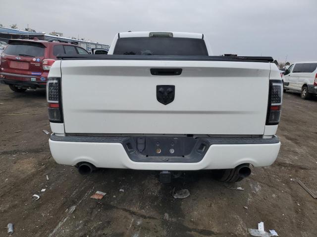 1C6RR7FT1ES276293 | 2014 RAM 1500 ST