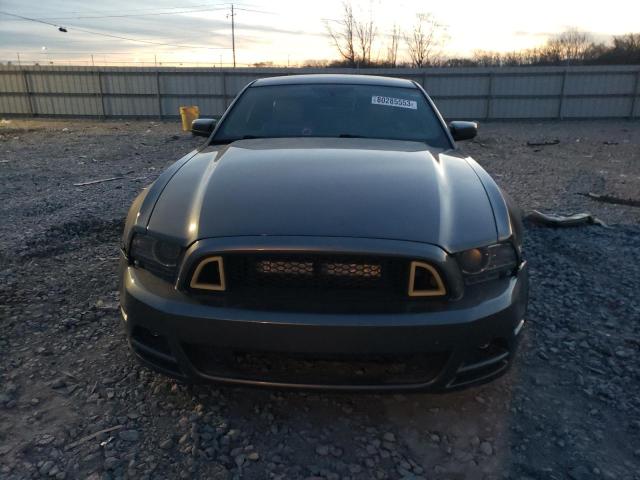 1ZVBP8AMXE5314685 | 2014 Ford mustang