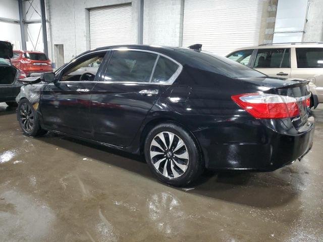 1HGCR6F78FA002450 | 2015 HONDA ACCORD TOU