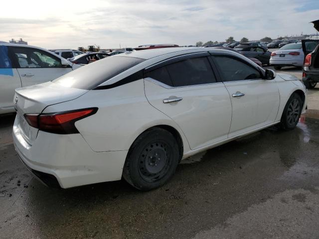 1N4BL4BV9KC226898 | 2019 NISSAN ALTIMA S