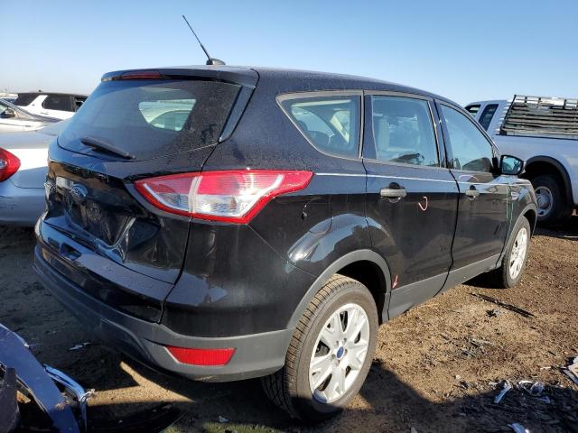 1FMCU0F78GUC52874 | 2016 FORD ESCAPE S