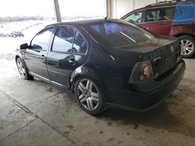 3VWSE69M52M030918 | 2002 Volkswagen jetta gls