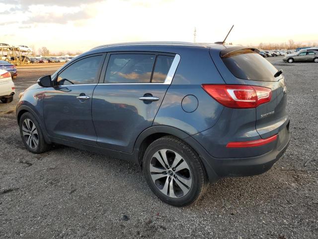 Vin: kndpc3a24d7358870, lot: 80149613, kia sportage ex 20132