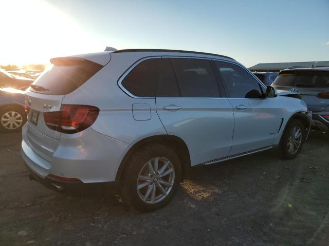 VIN 5UXKR0C56F0K63526 2015 BMW X5, Xdrive35I no.3