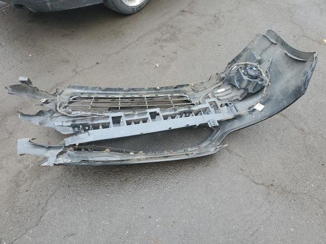 VIN 3FA6P0HD2ER223361 2014 Ford Fusion, SE no.12