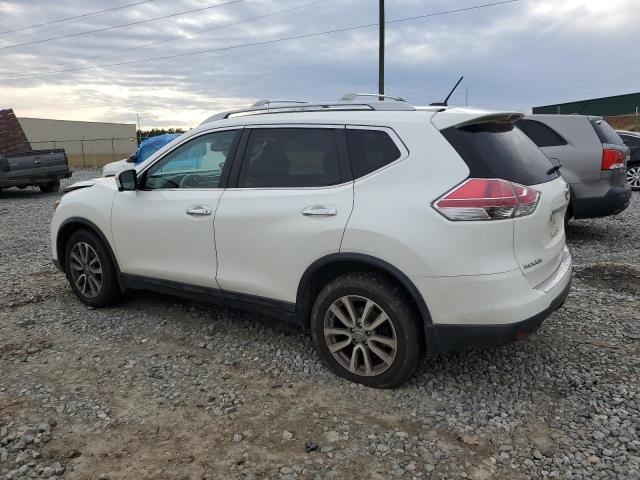 Vin: 5n1at2mv9fc805284, lot: 82044733, nissan rogue s 20152