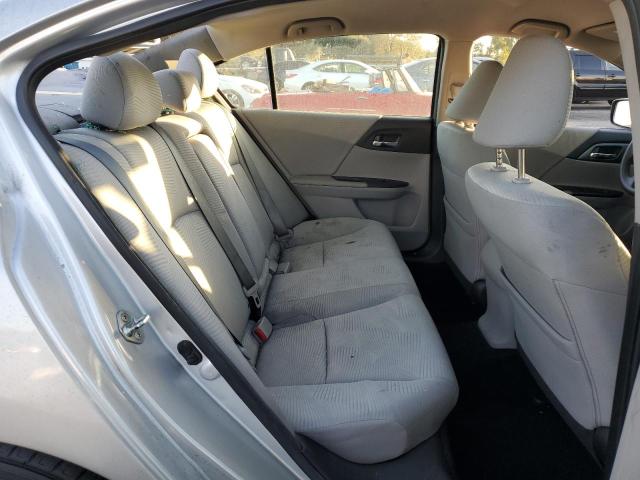 1HGCR2F37FA086699 Honda ACCORD LX