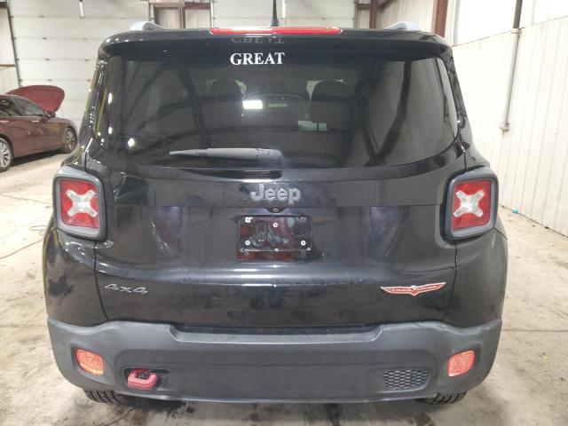 2015 JEEP RENEGADE ZACCJBCTXFPC41868