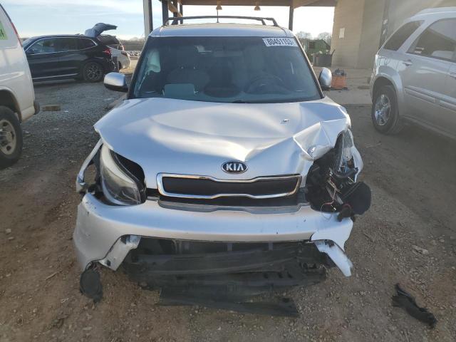 KNDJN2A20F7775481 | 2015 KIA SOUL