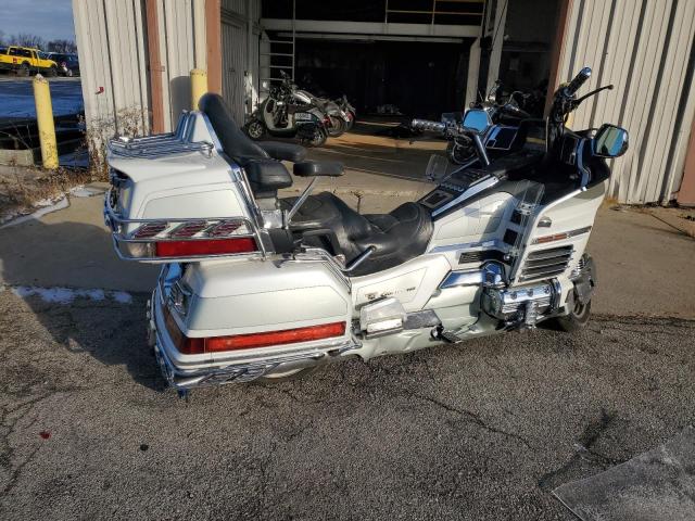2000 HONDA GL1500 SE1 1HFSC2231YA200965