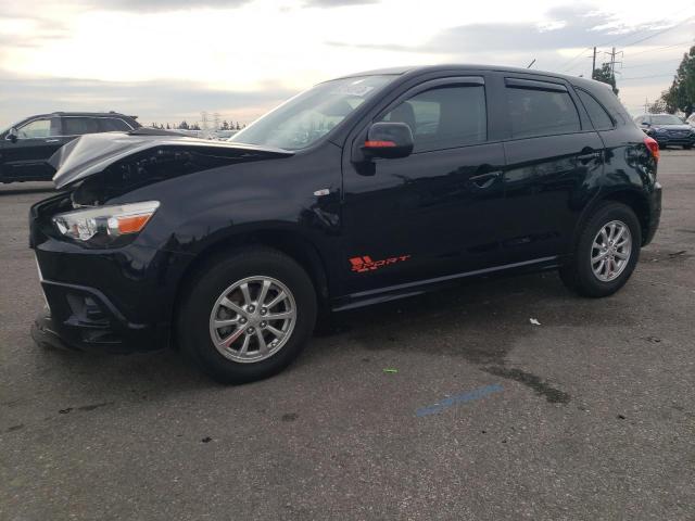 Vin: ja4ap3au2cz004824, lot: 82193913, mitsubishi outlander es 2012 img_1