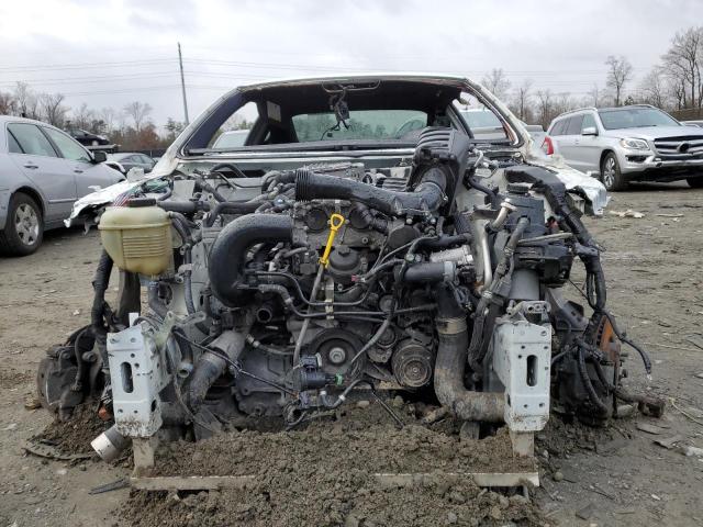 2017 INFINITI Q60 BASE JN1CV7EL8HM321110