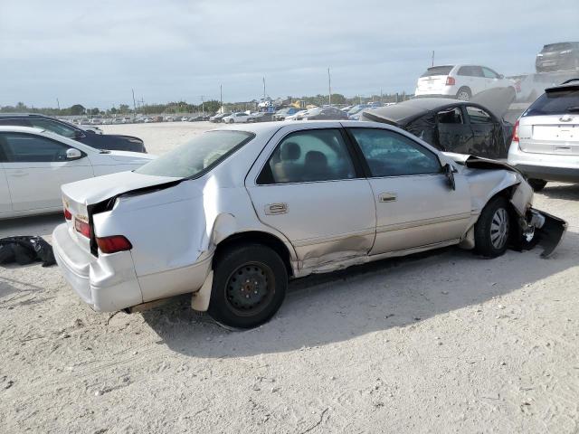 4T1BG28K4XU572001 | 1999 Toyota camry ce