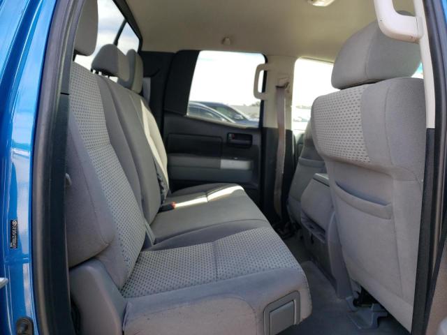 2007 Toyota Tundra - Image 10