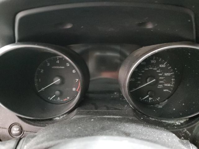 2017 SUBARU LEGACY SPO 4S3BNAS68H3019598
