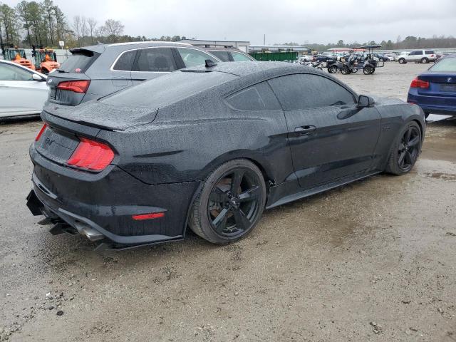 1FA6P8CF6M5157308 | 2021 FORD MUSTANG GT