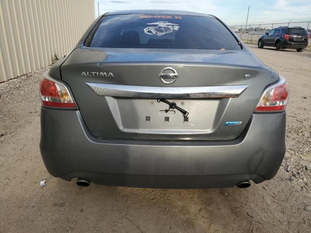 1N4AL3AP5EN345890 | 2014 NISSAN ALTIMA 2.5