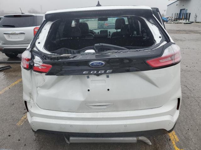 2FMPK4J9XRBA24293 | 2024 FORD EDGE SEL